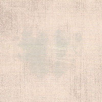 MDLBL359