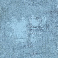 MDLBL387