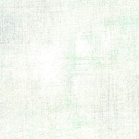 MDLBL3CM