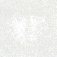 MDLBL3CZ