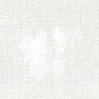 MDLBL3EG