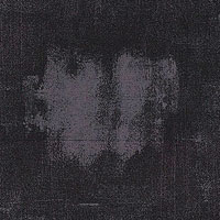 MDLBL3K4