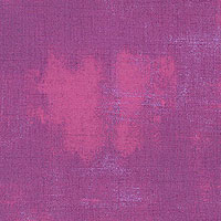 MDLBL3PL