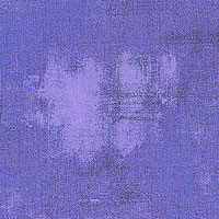 MDLBL3PW