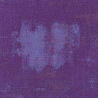 MDLBL3VI