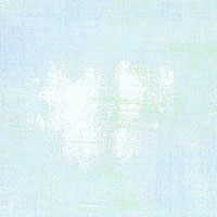 MDLBL406