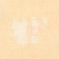 MDLBL455