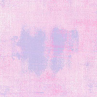 MDLBL472