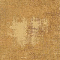 MDLBL529