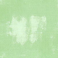 MDLBL536