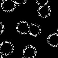 MMGRY6K3