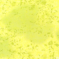 MMPIX2CS