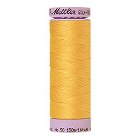 MT105500