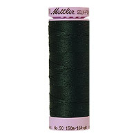 MT105543