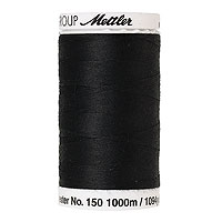 MTBF4000