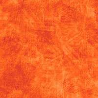 MXGRNGPR