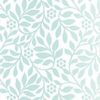 NCWHI9WH