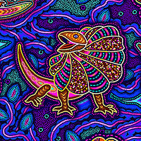 OAGONURY