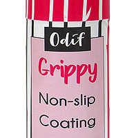 ODGRIPPY
