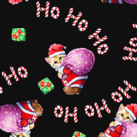 OEKTNGOX