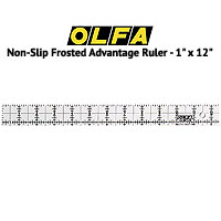 OFRLR112