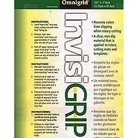OGINVSGP