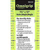 OGRLR512
