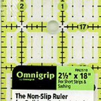 OGRLR518