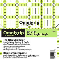 OGRLRN10