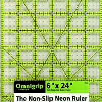 OGRLRN24