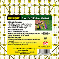 OGRLRR12