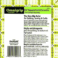 OGRLRR55