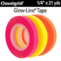 OGTAP102