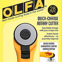 OLRTY128