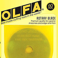OLRTY160