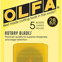OLRTY285