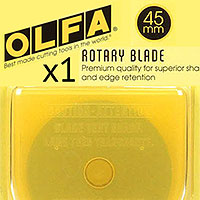 OLRTY451
