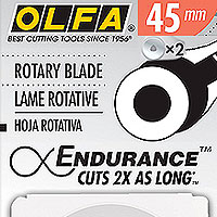 OLRTY452