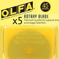 OLRTY455