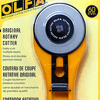 OLRTY460