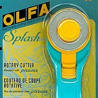 OLRTY52C