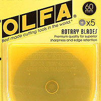 OLRTY605