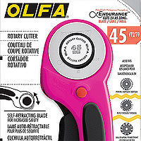 OLRTYMAG