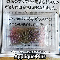 OOPINASP