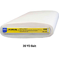 PEBLT830