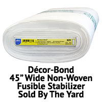PEDEBOND