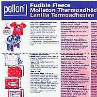 PEFUSFLS