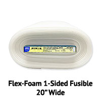 PEFXFOAM