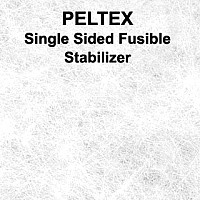PELTXF71