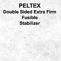 PELTXF72
